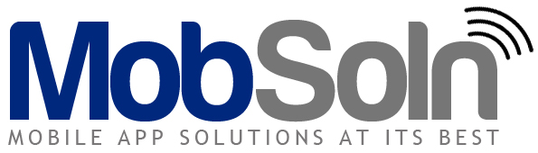 mobsoln logo